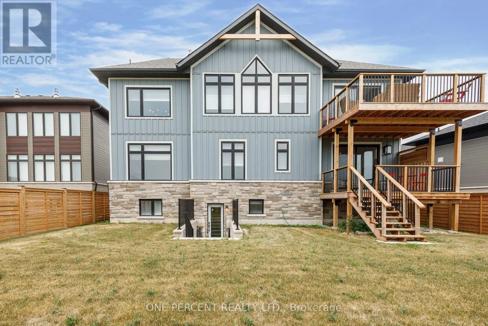 114 CATTAIL CRESCENT