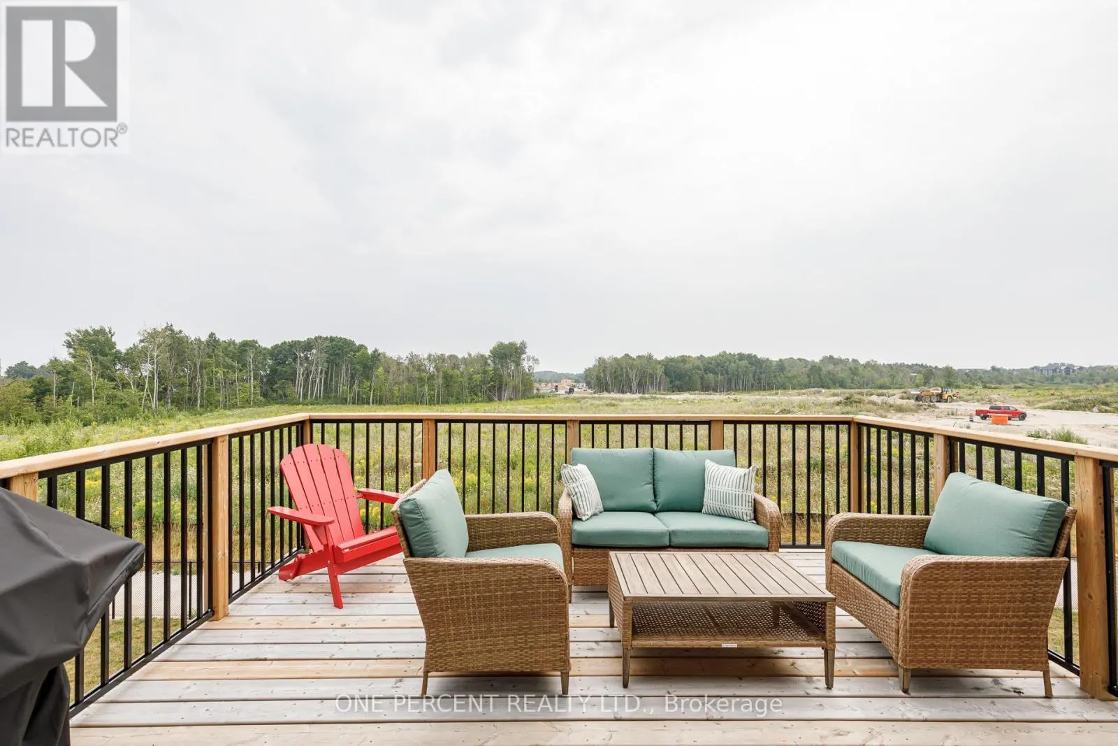 114 CATTAIL CRESCENT