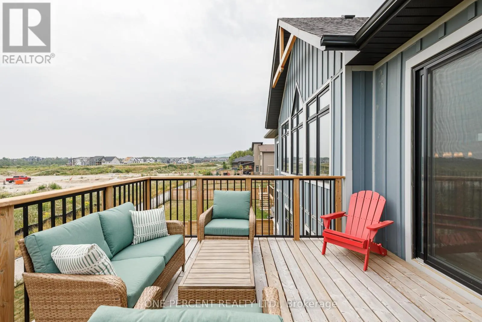 114 CATTAIL CRESCENT