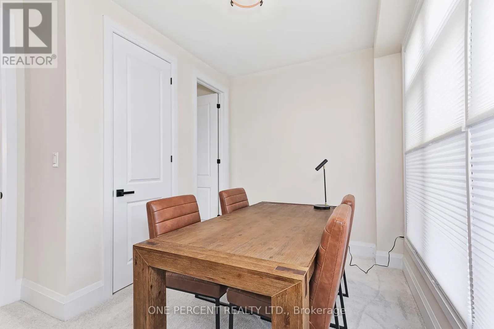 114 CATTAIL CRESCENT