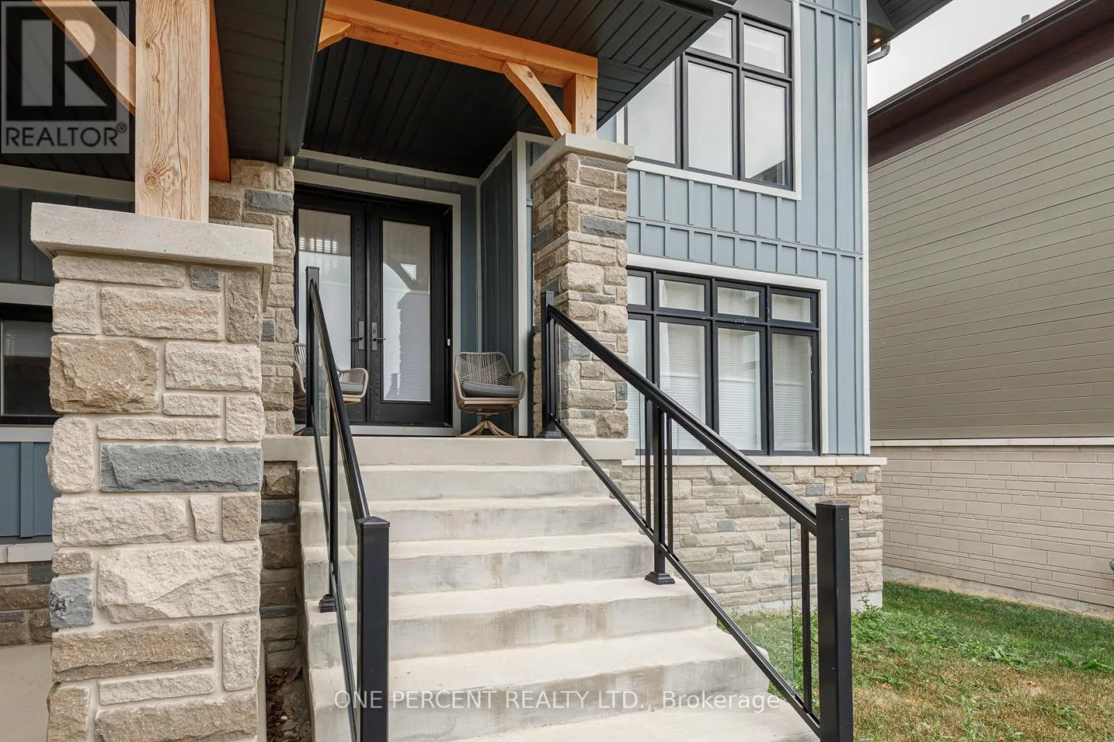 114 CATTAIL CRESCENT