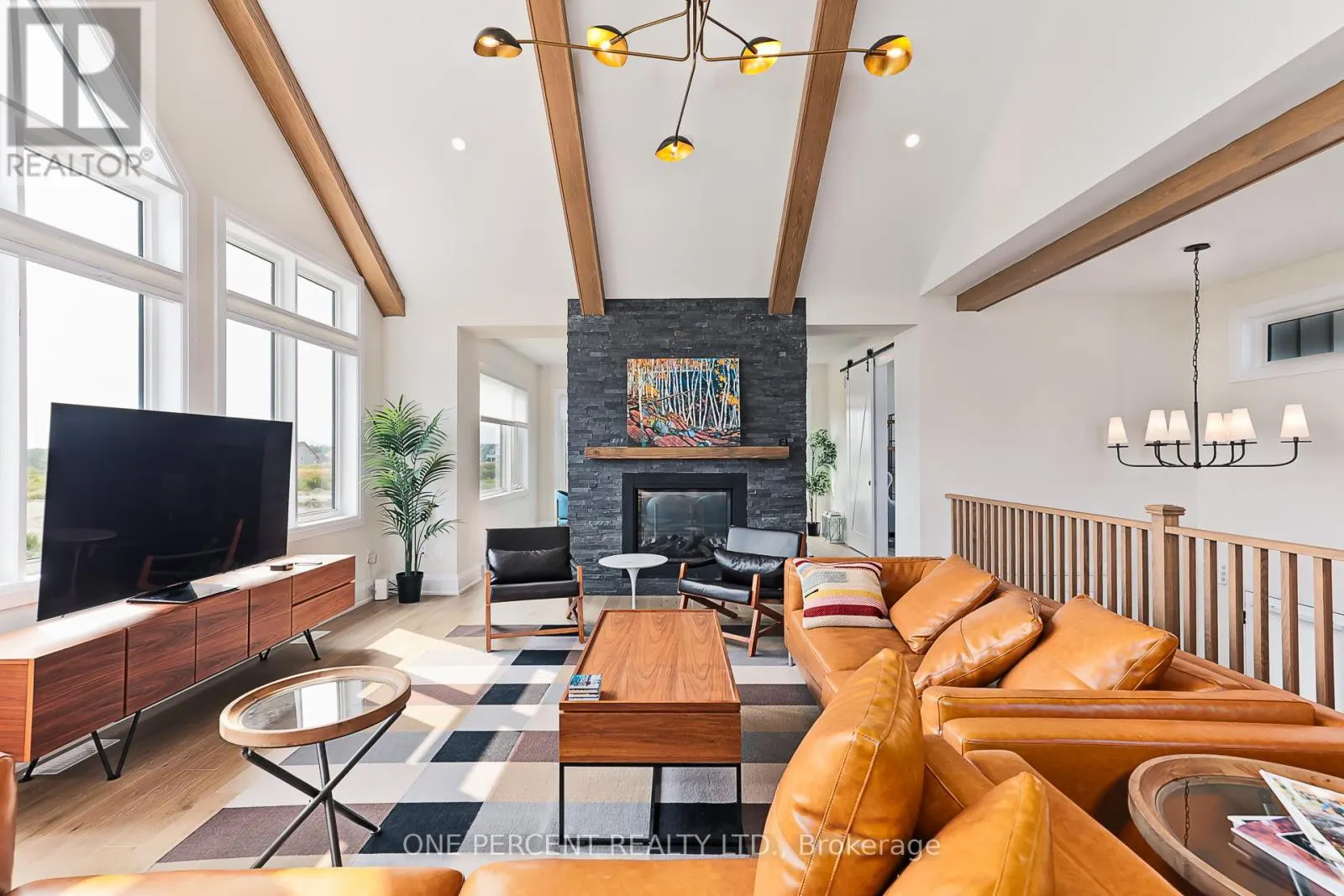 114 CATTAIL CRESCENT