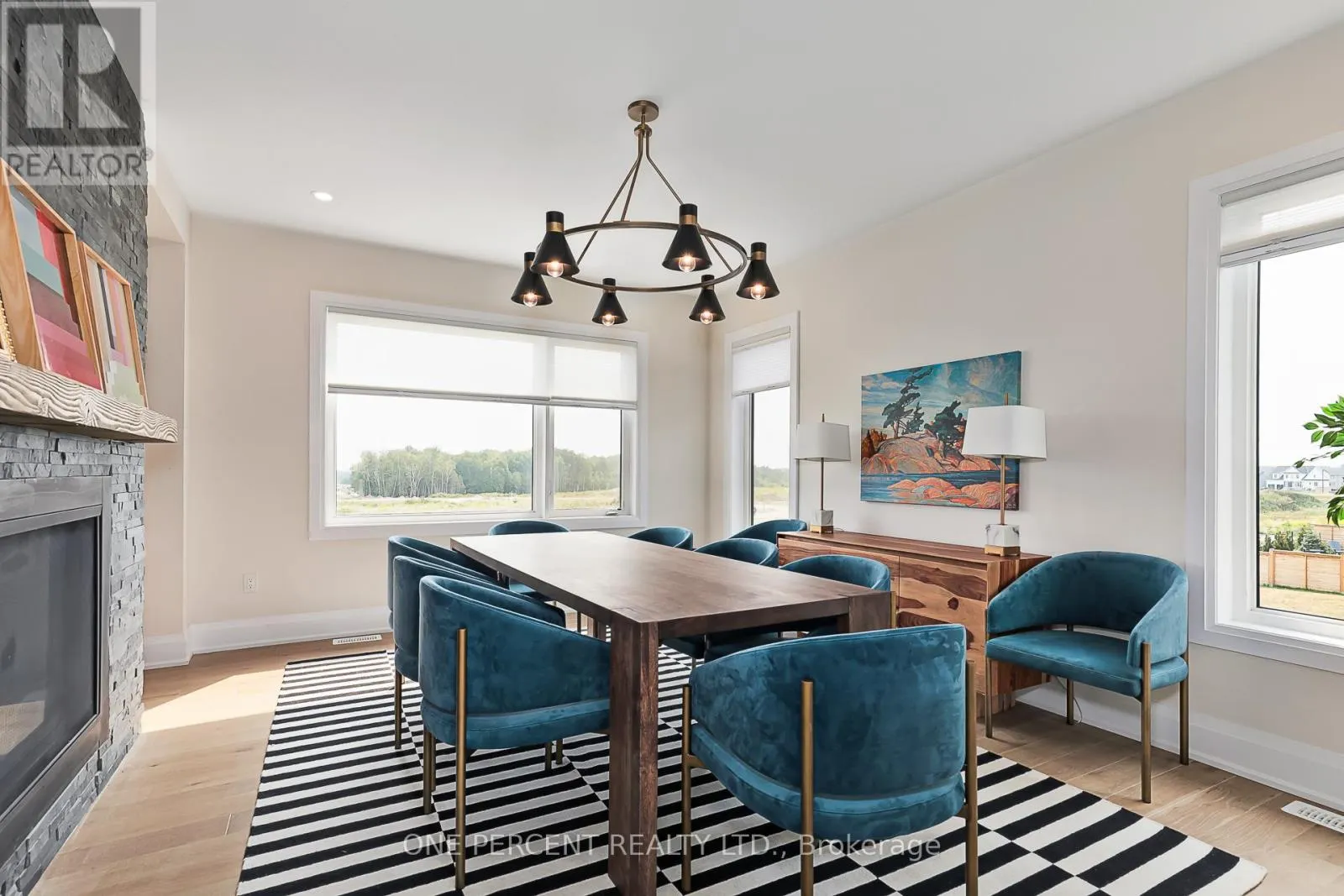 114 CATTAIL CRESCENT