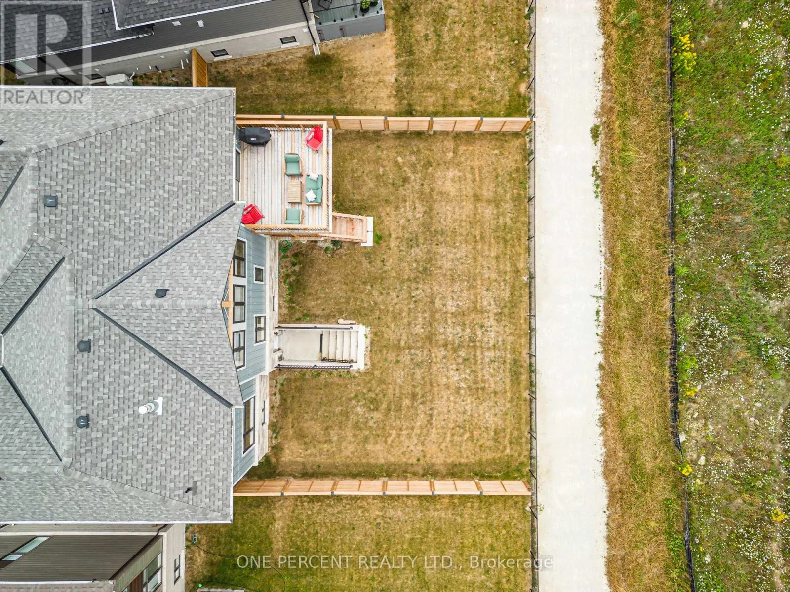 114 CATTAIL CRESCENT