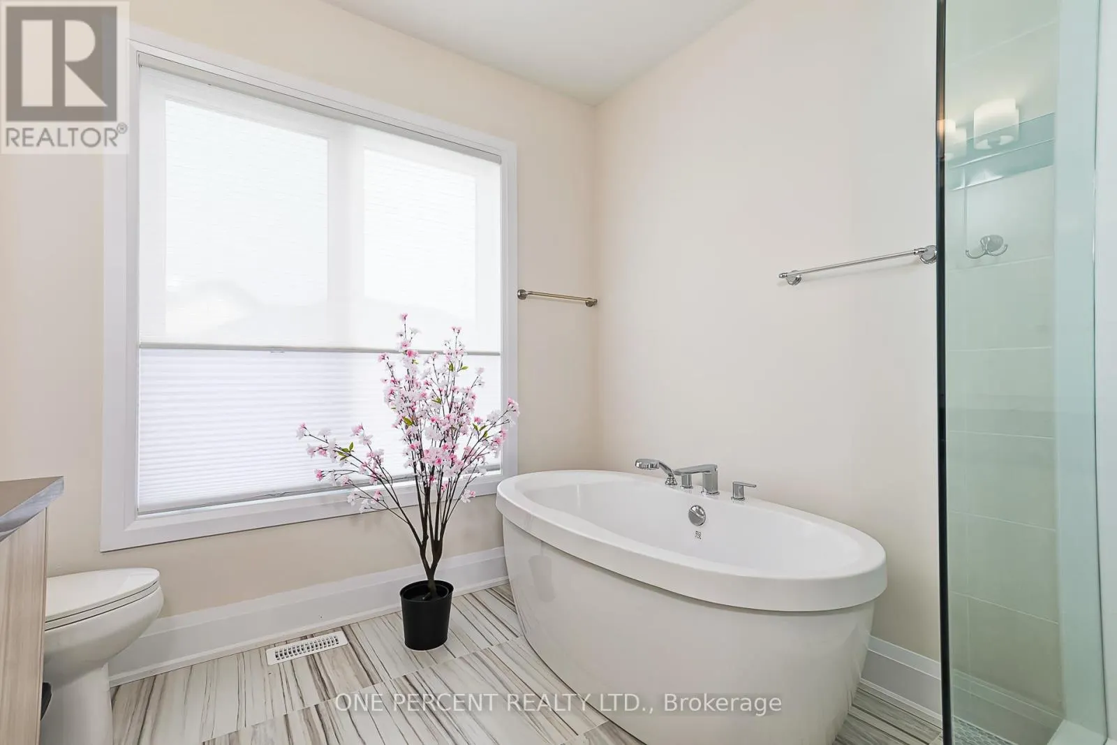 114 CATTAIL CRESCENT