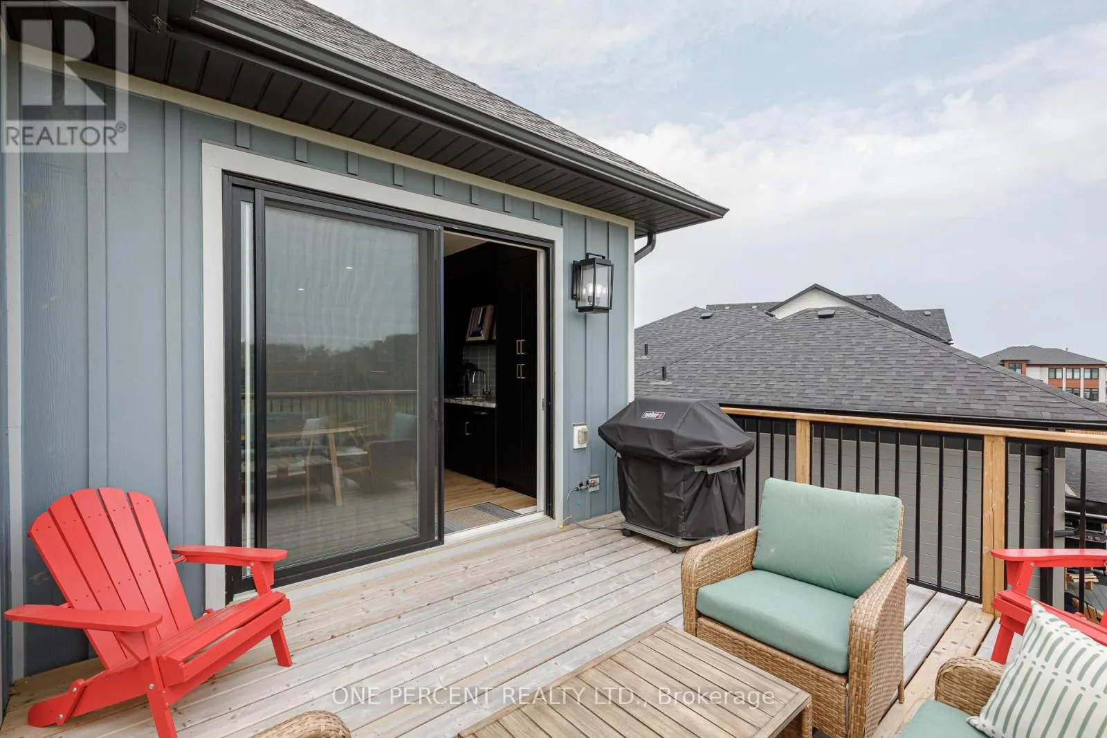 114 CATTAIL CRESCENT