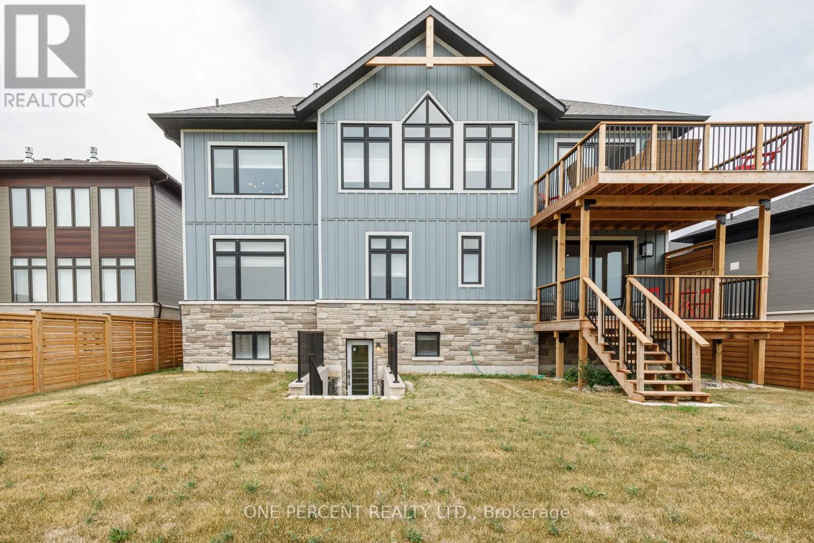 114 CATTAIL CRESCENT