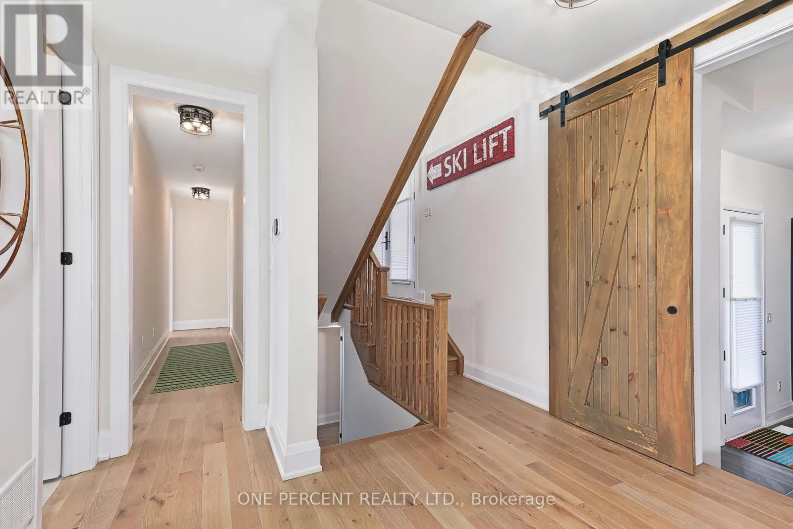114 CATTAIL CRESCENT