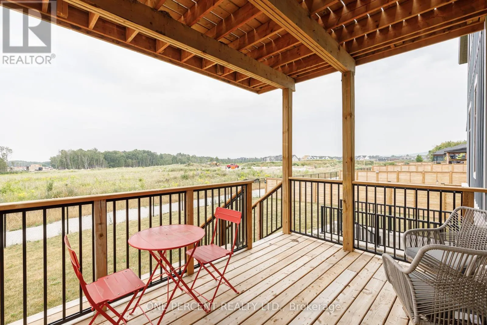 114 CATTAIL CRESCENT