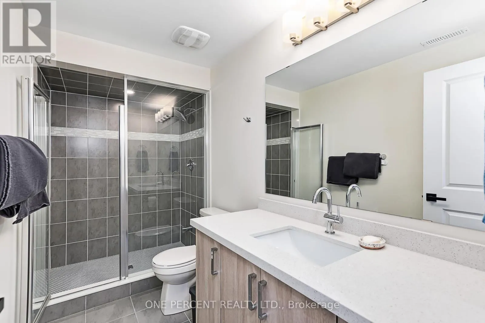 114 CATTAIL CRESCENT