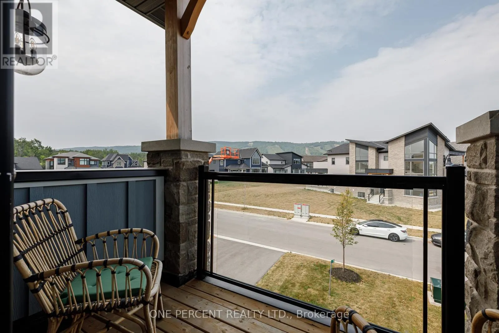 114 CATTAIL CRESCENT