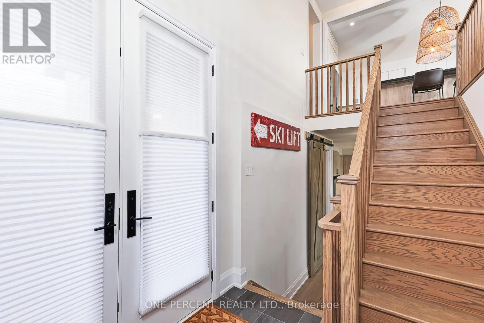 114 CATTAIL CRESCENT