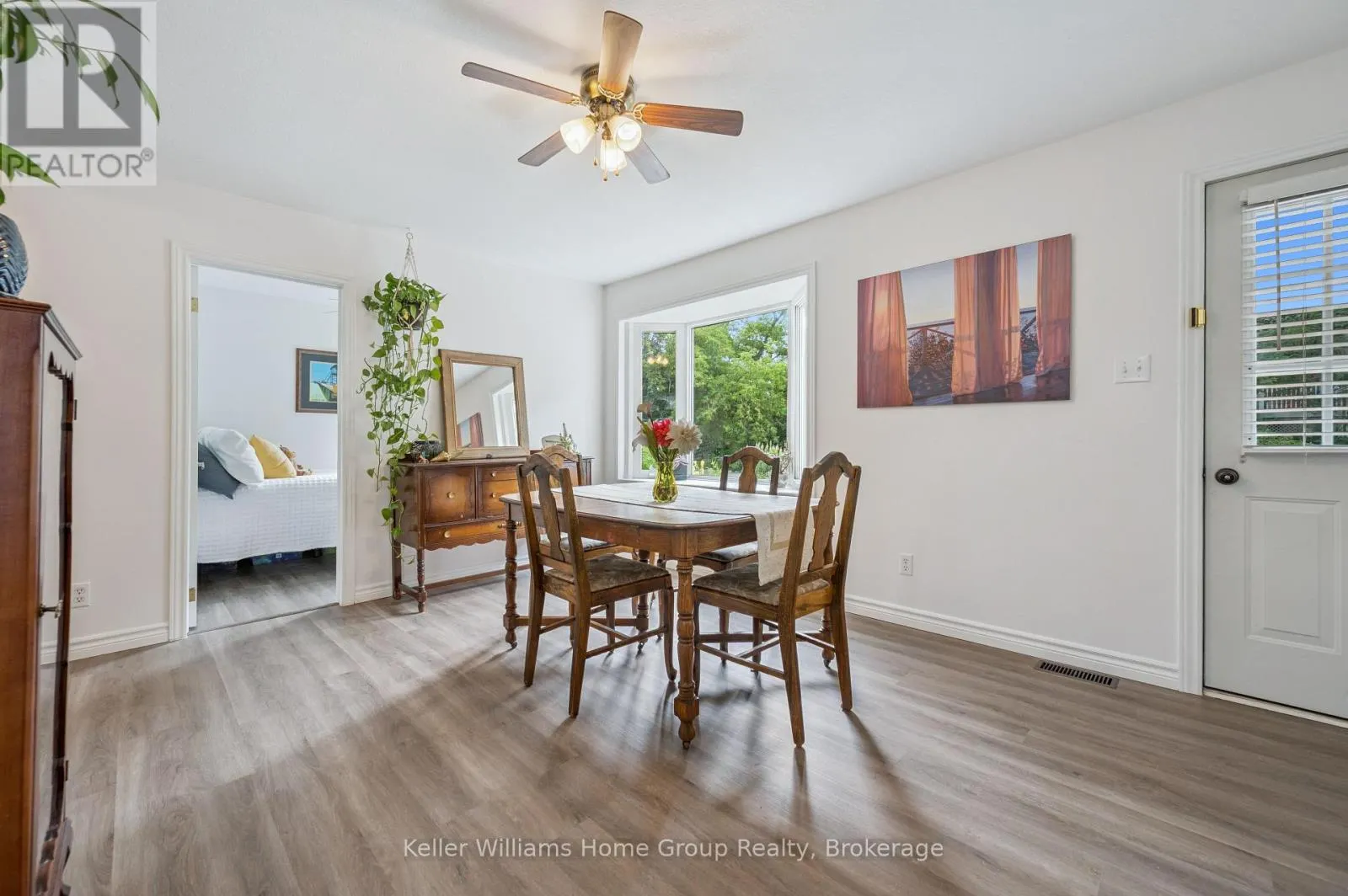 20 CASSINO AVENUE