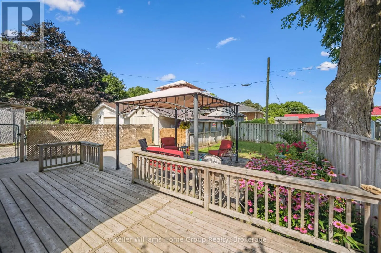 20 CASSINO AVENUE
