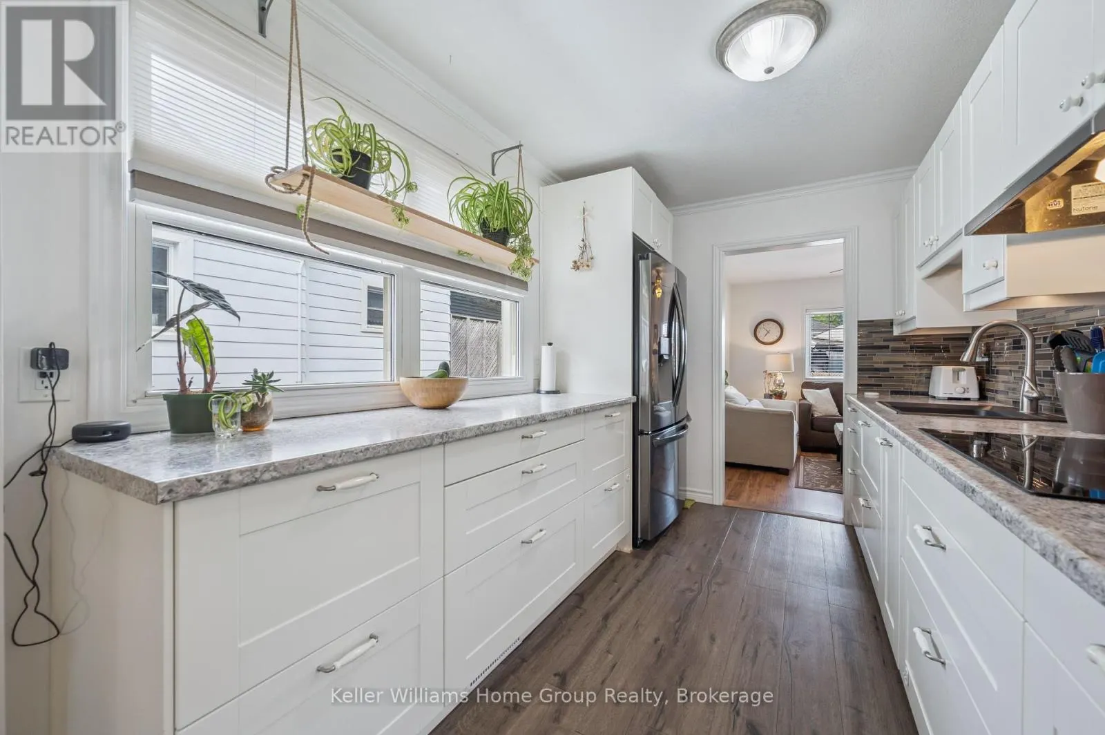 20 CASSINO AVENUE