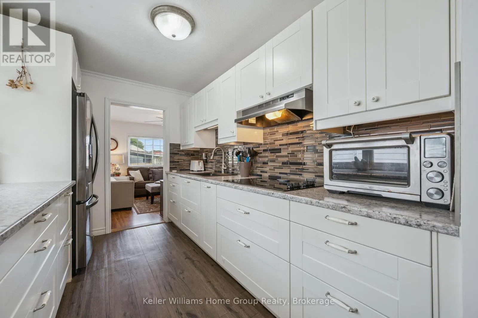 20 CASSINO AVENUE