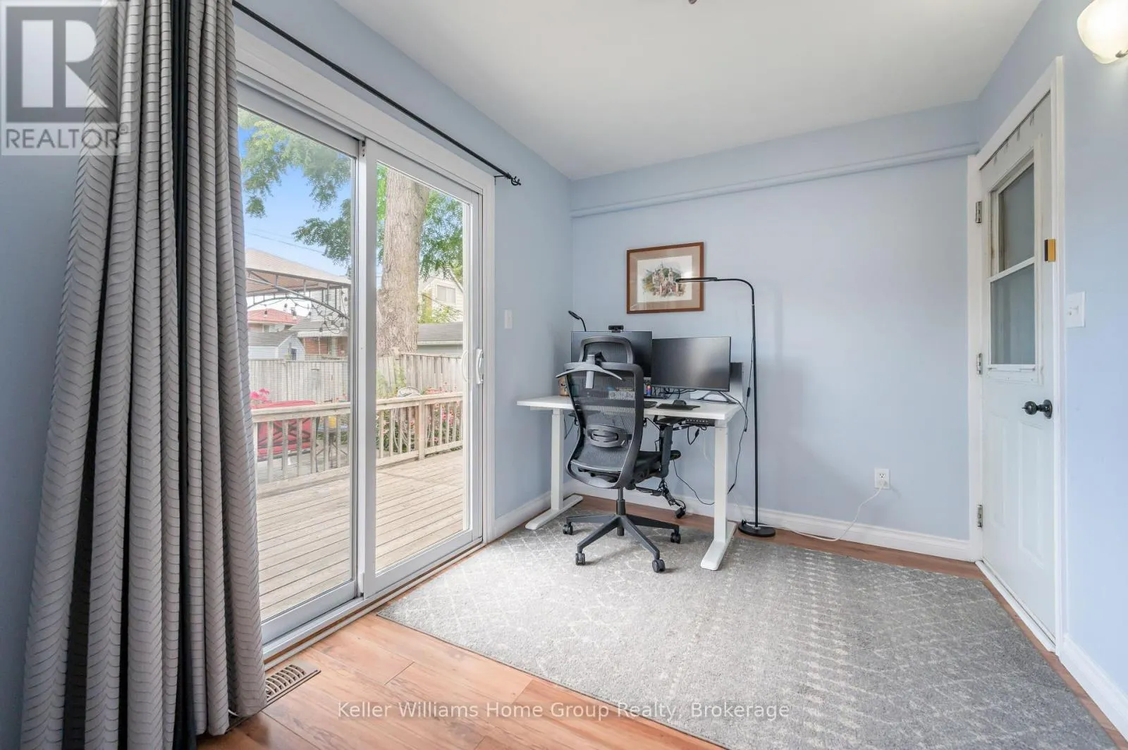 20 CASSINO AVENUE