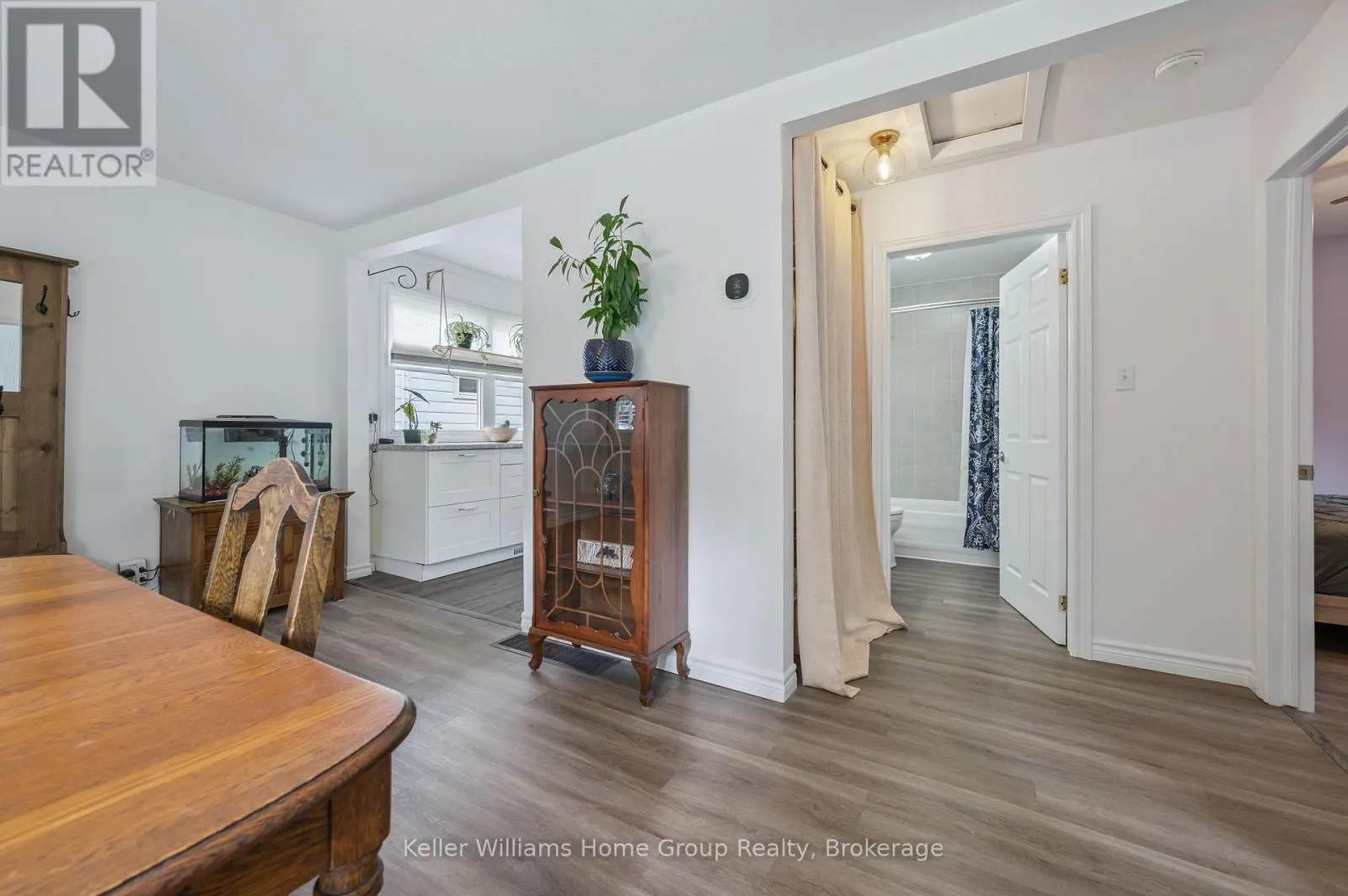 20 CASSINO AVENUE