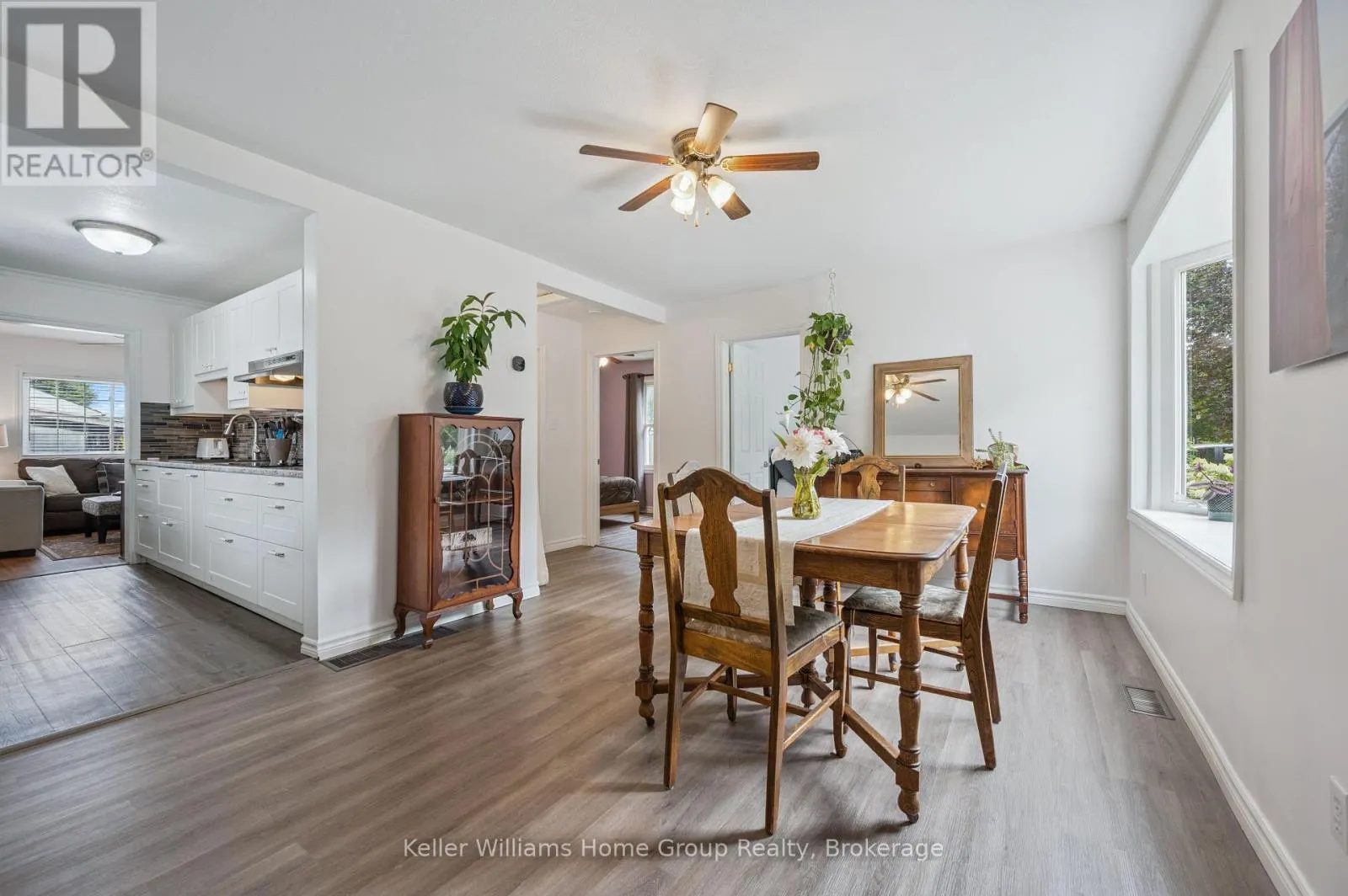 20 CASSINO AVENUE