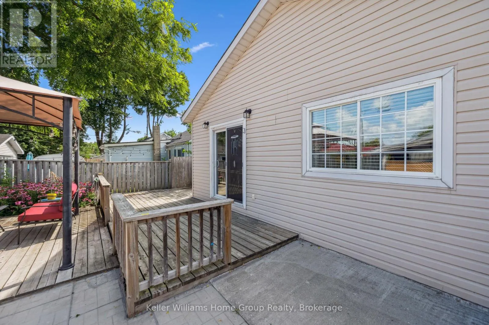 20 CASSINO AVENUE