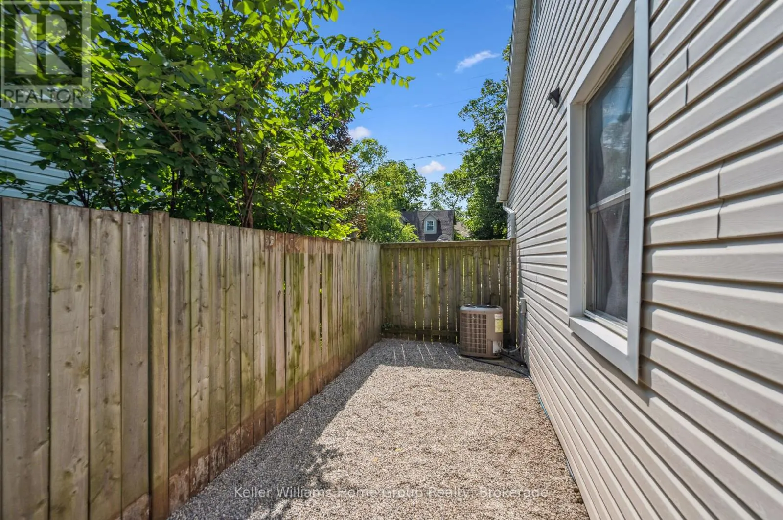 20 CASSINO AVENUE