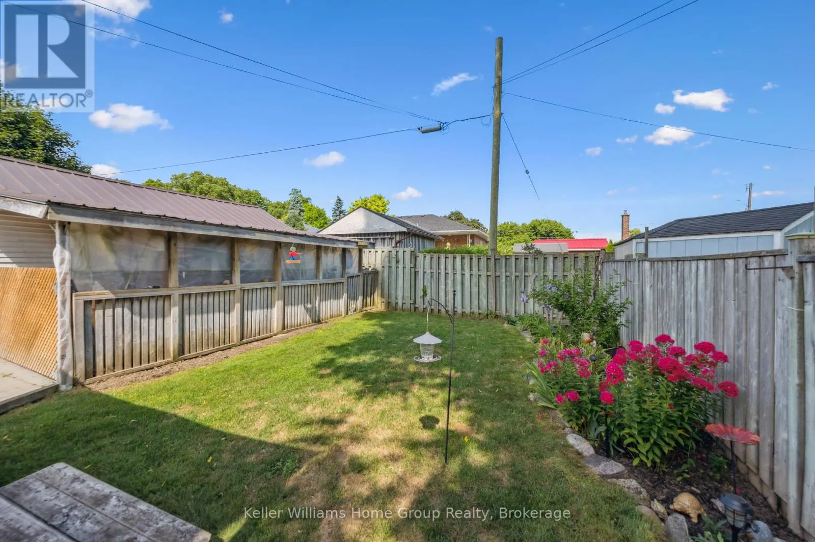 20 CASSINO AVENUE