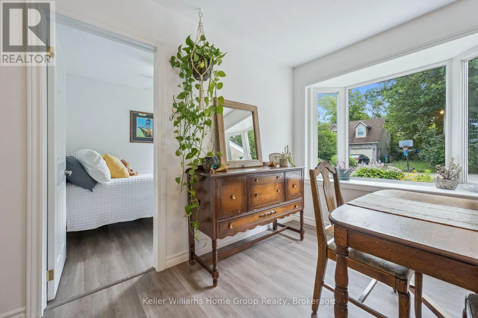 20 CASSINO AVENUE