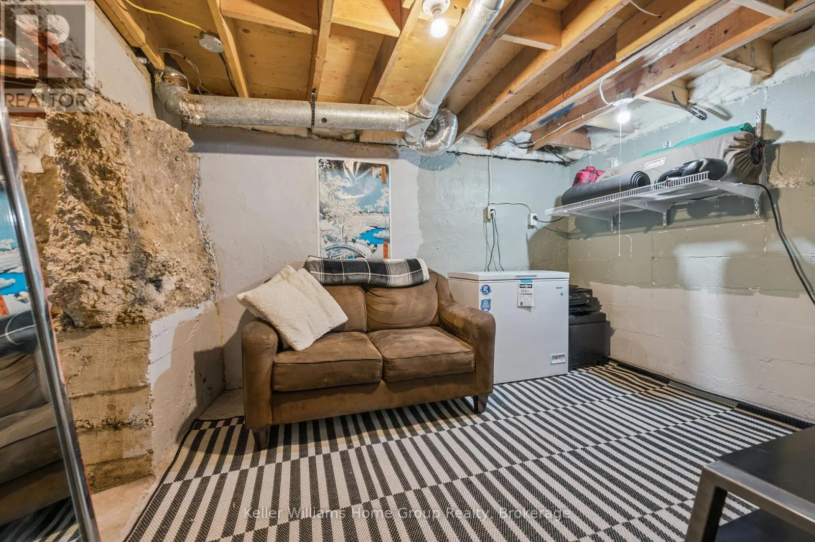 20 CASSINO AVENUE