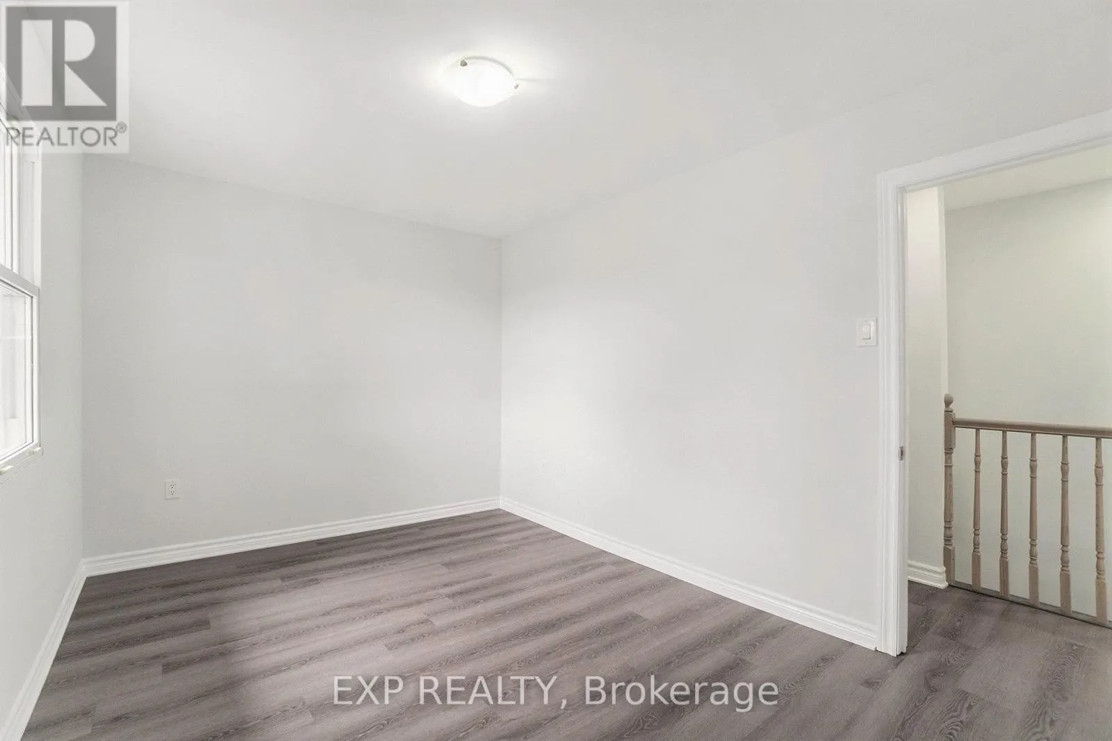 3854 PRINCE OF WALES DRIVE