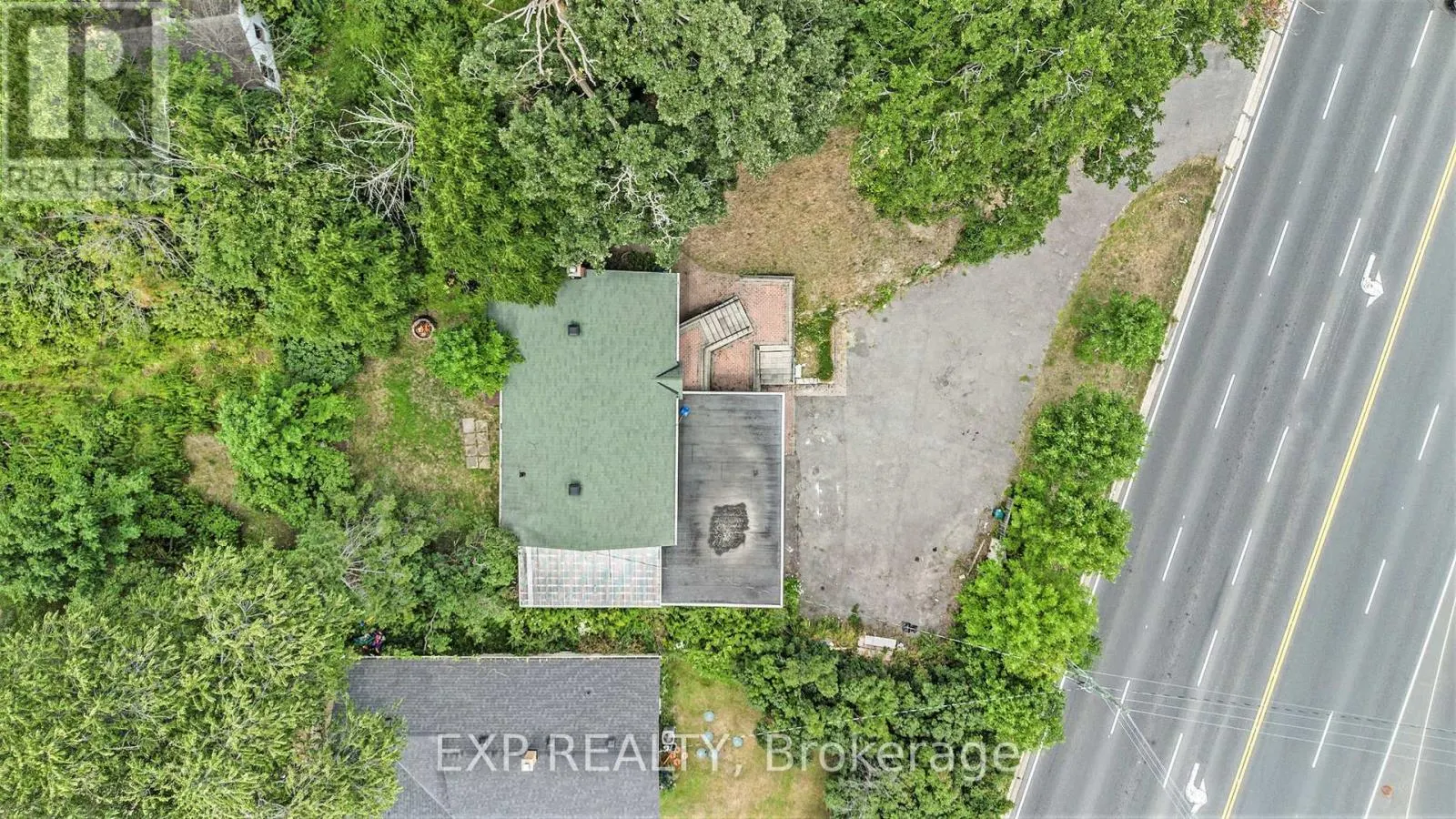 3854 PRINCE OF WALES DRIVE