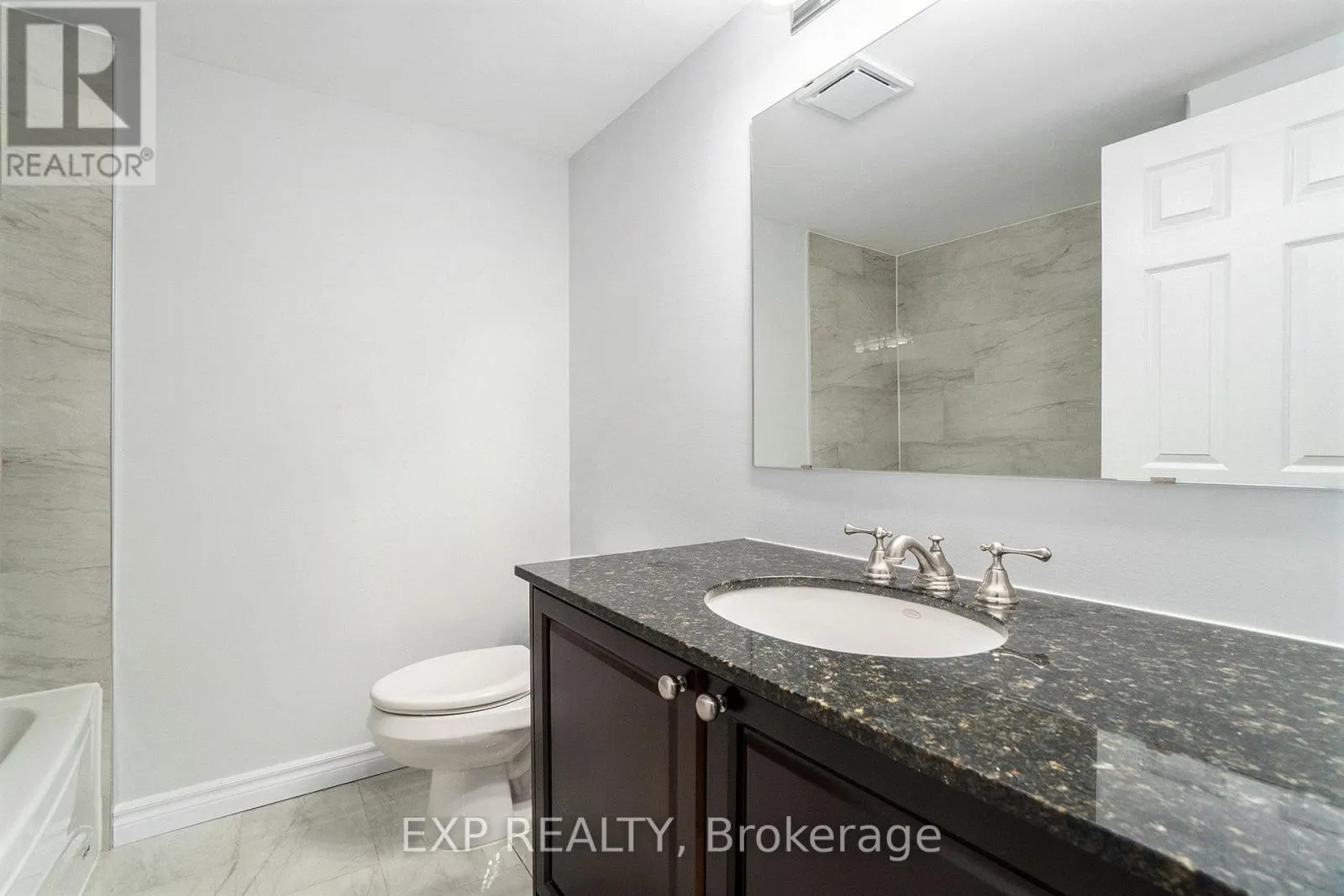 3854 PRINCE OF WALES DRIVE