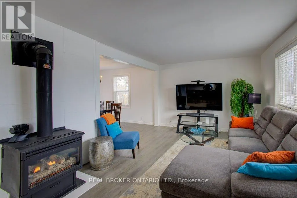 9488 WELLINGTON ROAD 124