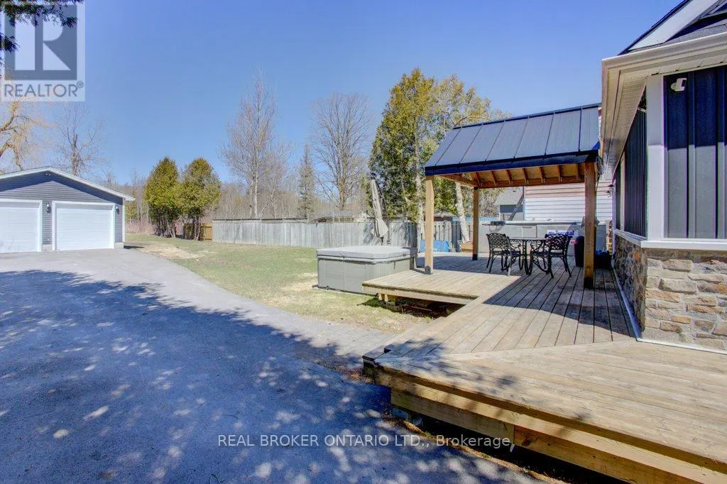 9488 WELLINGTON ROAD 124
