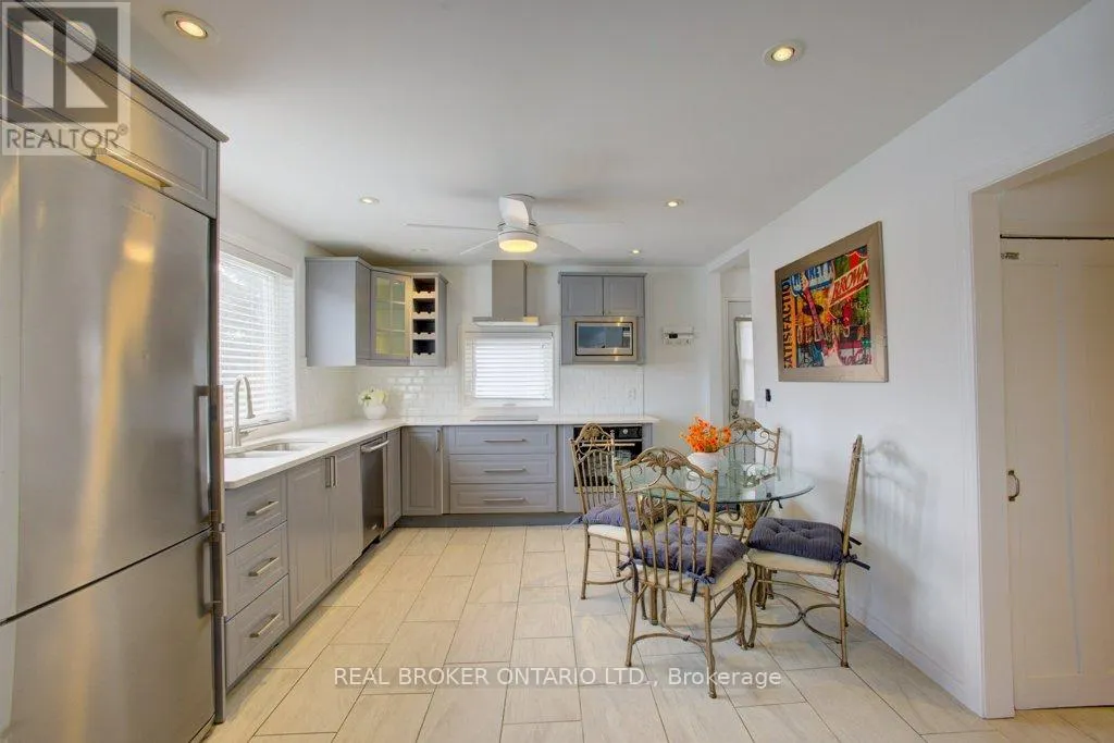 9488 WELLINGTON ROAD 124