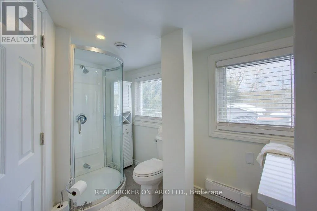 9488 WELLINGTON ROAD 124