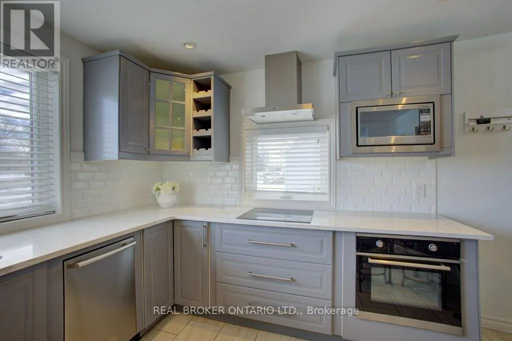 9488 WELLINGTON ROAD 124