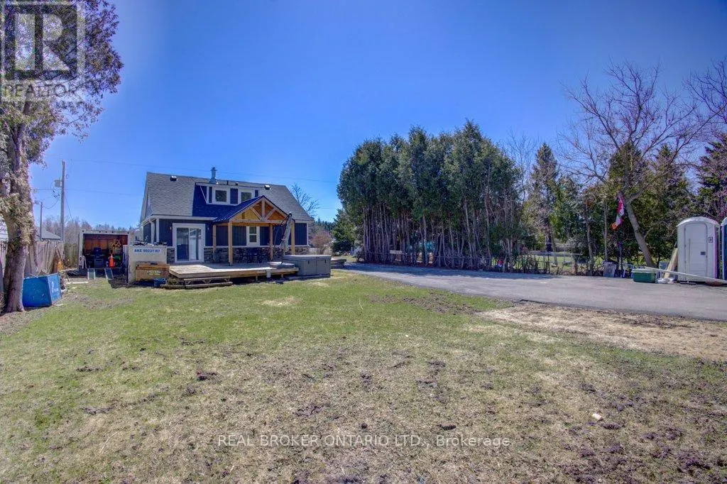 9488 WELLINGTON ROAD 124