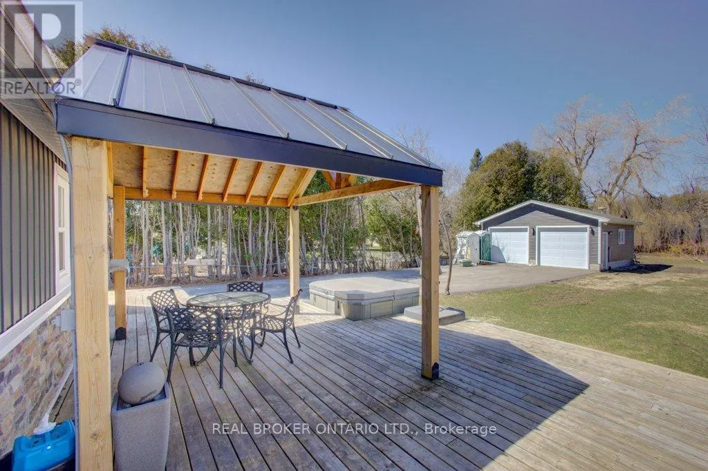 9488 WELLINGTON ROAD 124