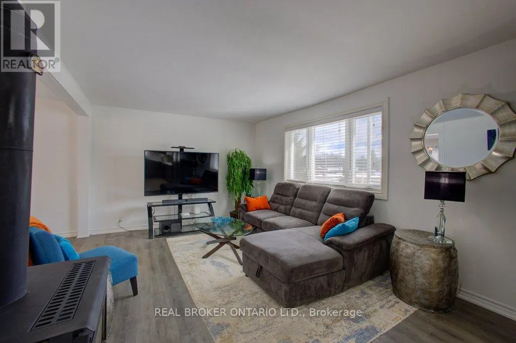 9488 WELLINGTON ROAD 124