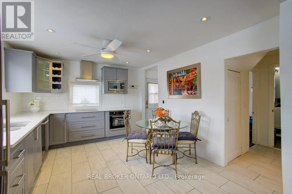 9488 WELLINGTON ROAD 124