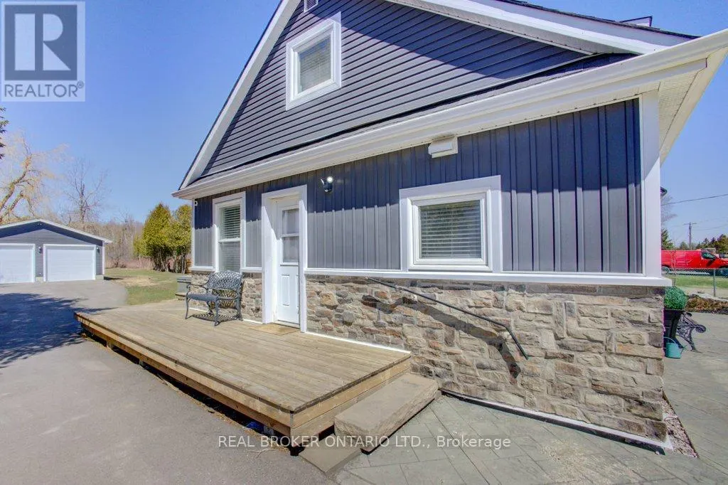 9488 WELLINGTON ROAD 124