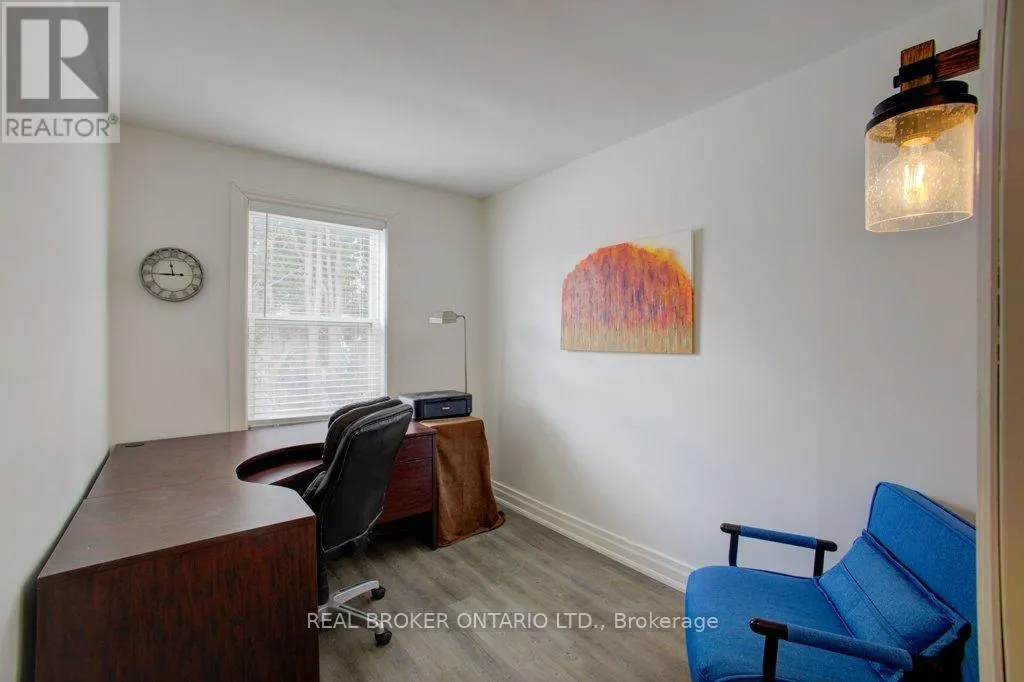 9488 WELLINGTON ROAD 124