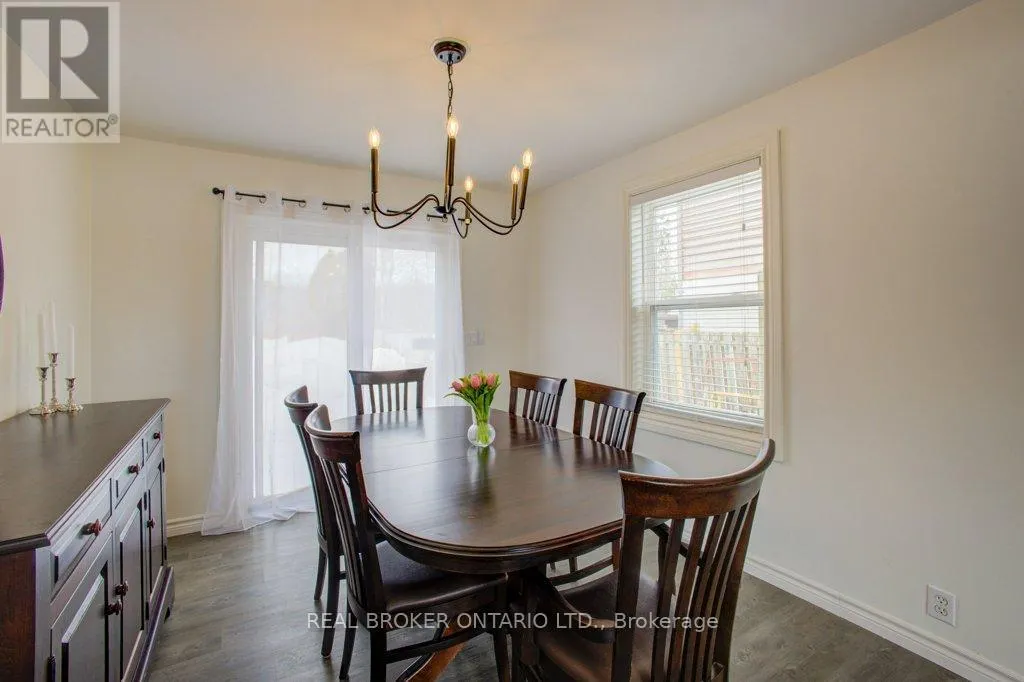 9488 WELLINGTON ROAD 124