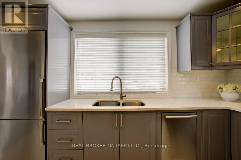 9488 WELLINGTON ROAD 124