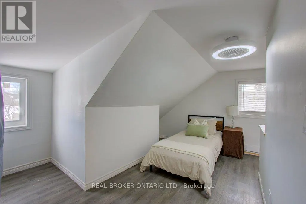 9488 WELLINGTON ROAD 124