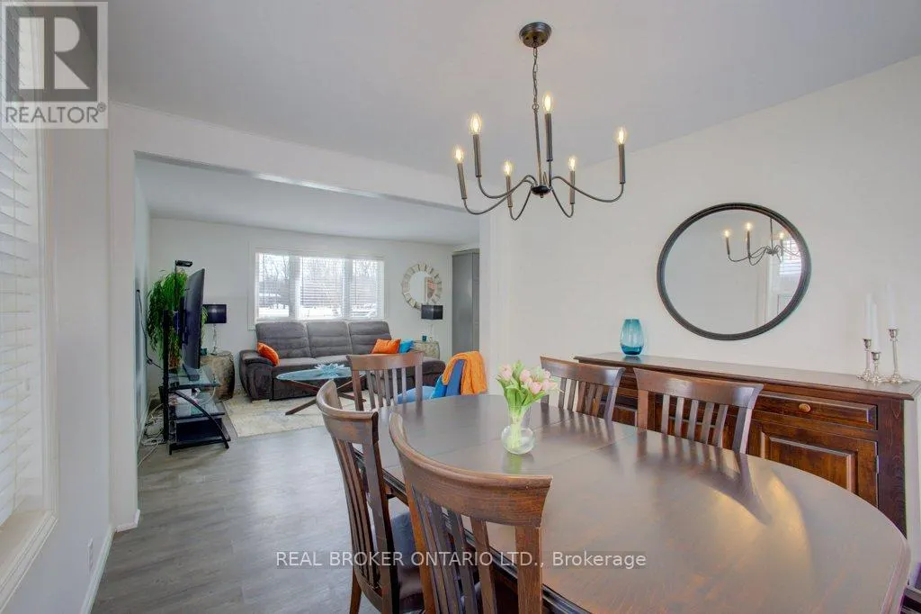 9488 WELLINGTON ROAD 124
