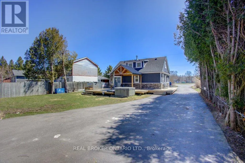 9488 WELLINGTON ROAD 124