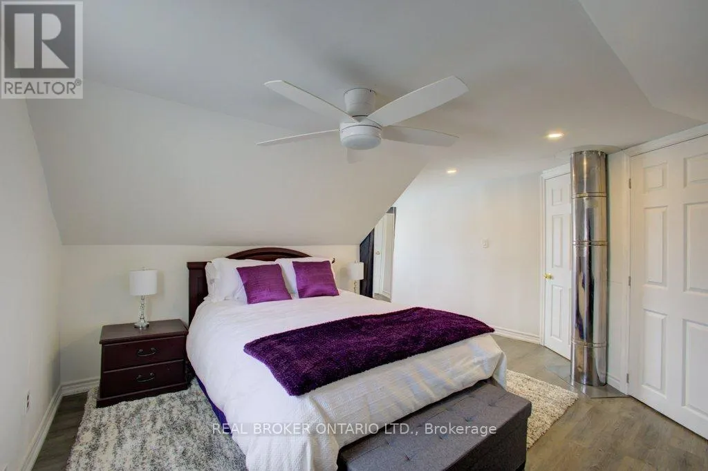 9488 WELLINGTON ROAD 124