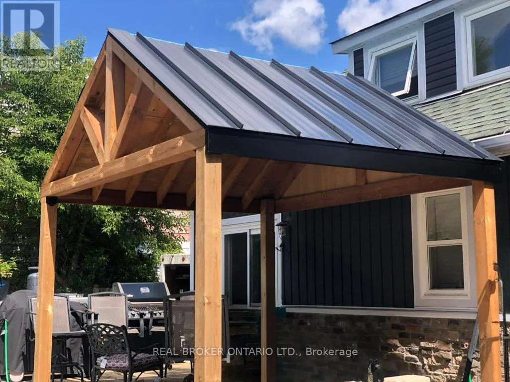 9488 WELLINGTON ROAD 124