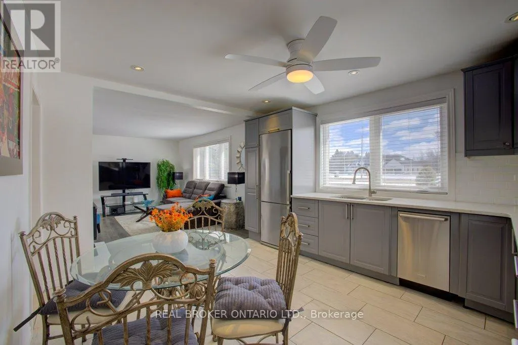 9488 WELLINGTON ROAD 124